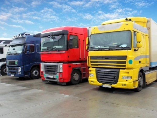 İstanbul Düziçi Nakliye